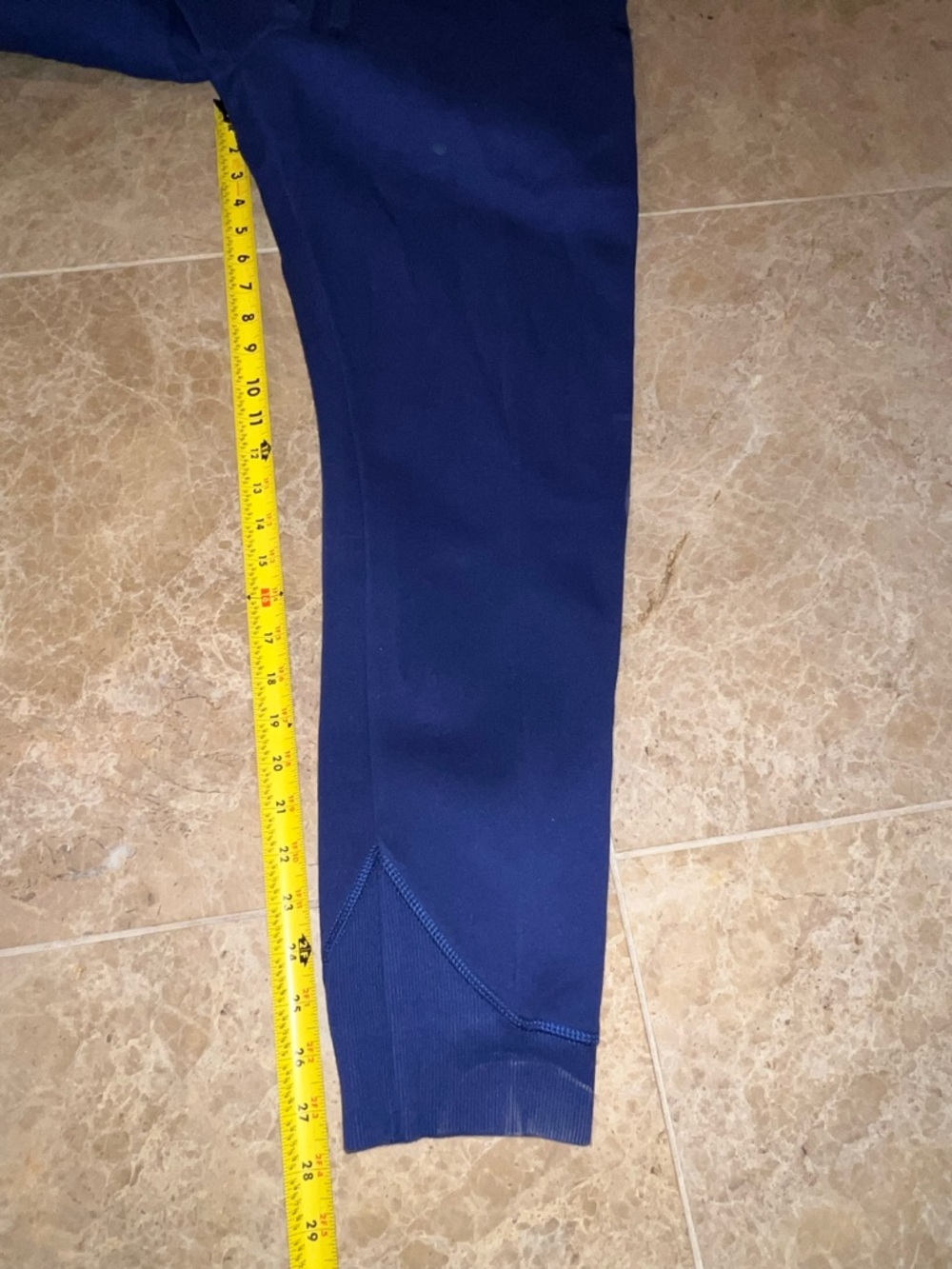 Authentic Men’s G-Raw Set - Picture 15 of 16